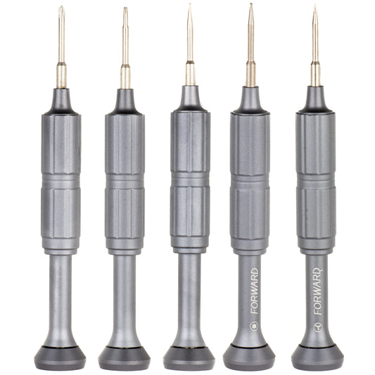 Šroubovák Forward FW-SS1, 5v1
