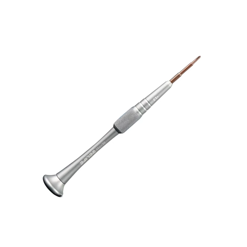 Skrutkovač Relife RL-721, Philips 1,5 mm