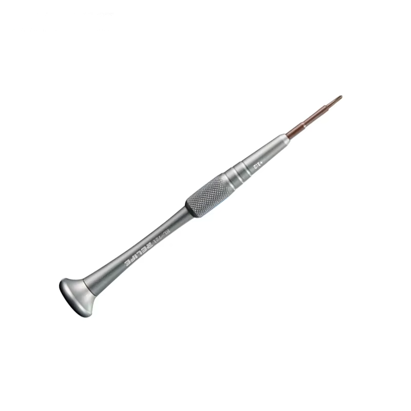 Skrutkovač Relife RL-721, Philips 1,2 mm