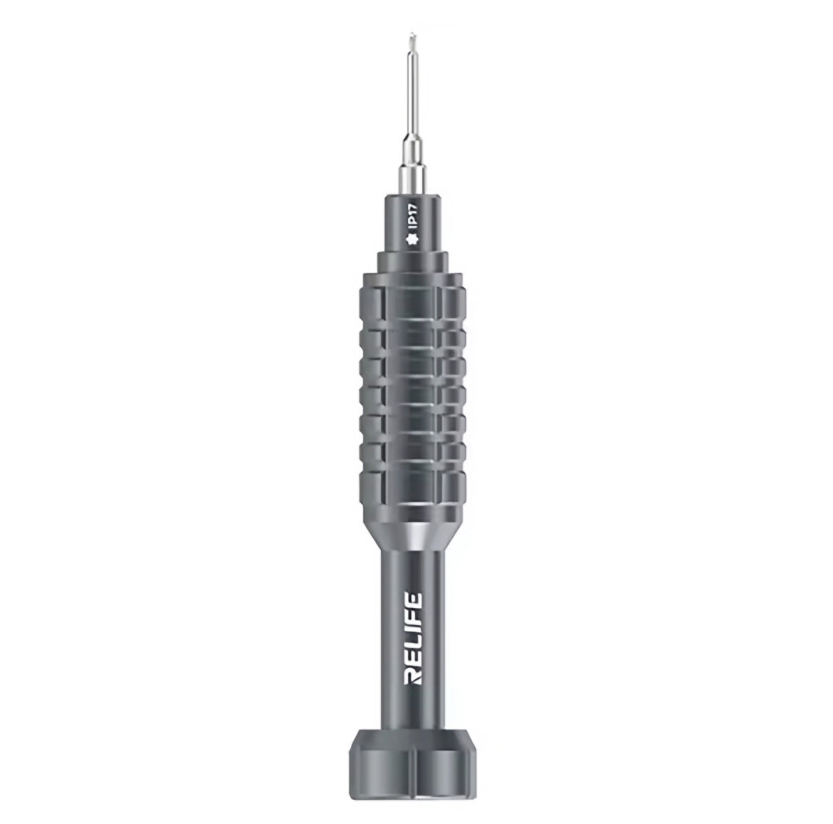 Skrutkovač Relife RL-730, IP17