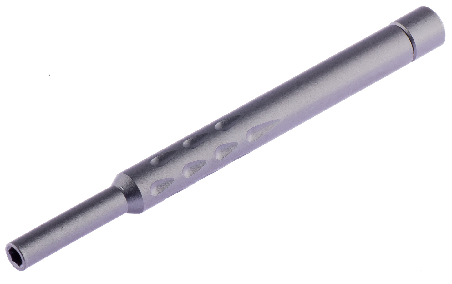 Skrutkovač Sunshine SS-5120, 128v1