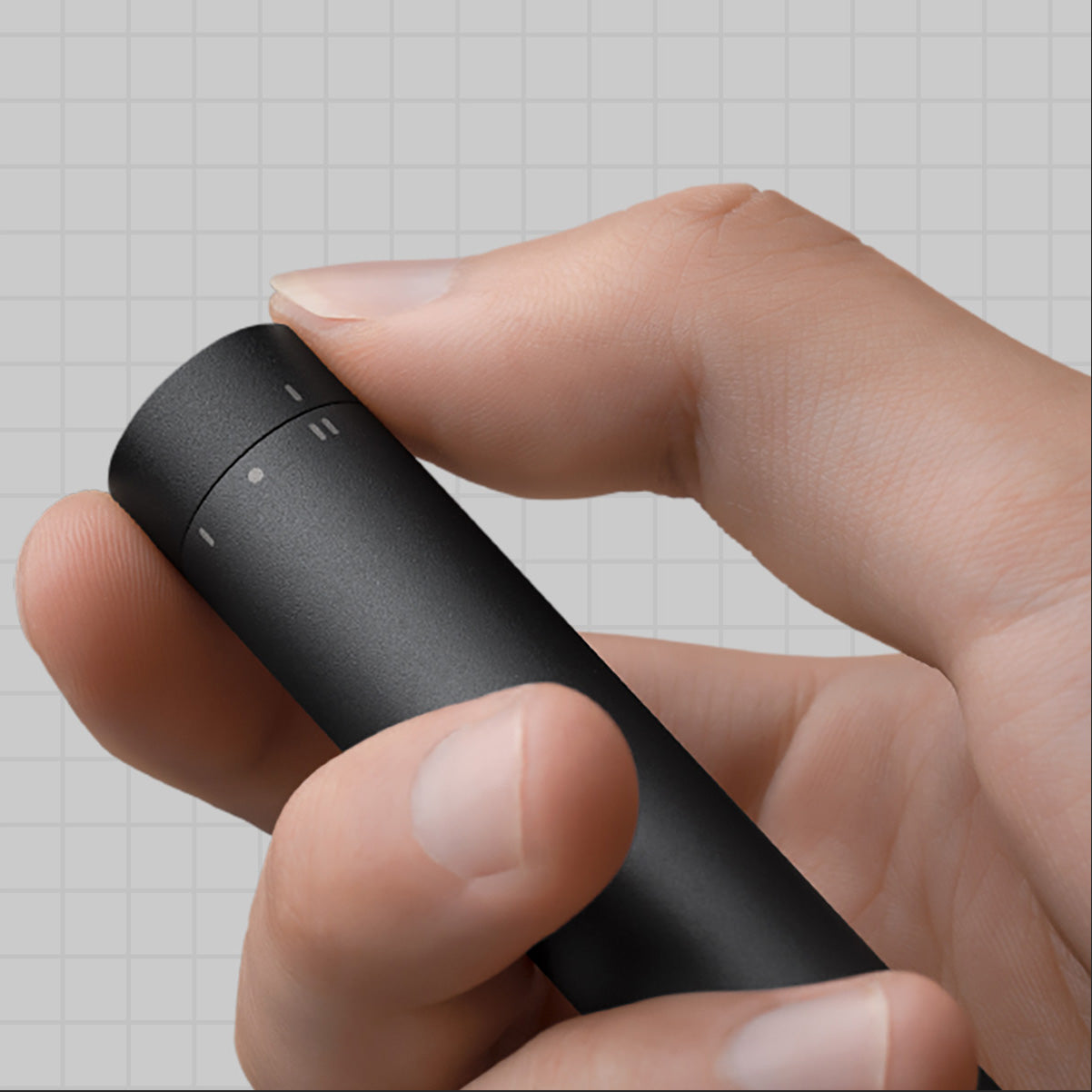 Xiaomi Elektrický skrutkovač, 24bitový, sivý BHR5474GL