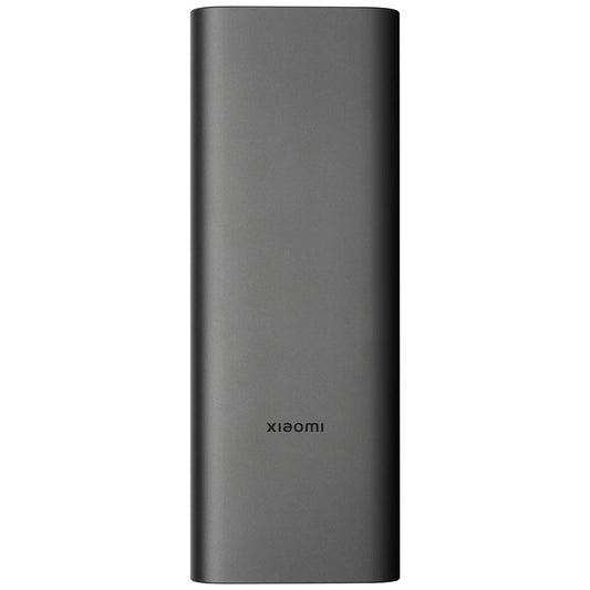 Xiaomi Elektrický skrutkovač, 24bitový, sivý BHR5474GL