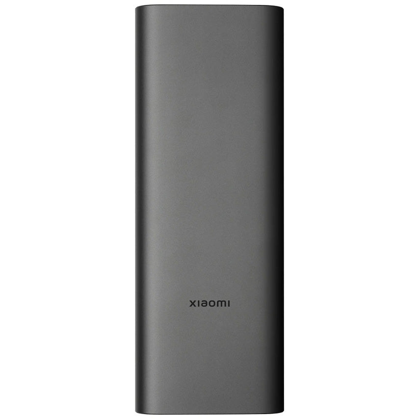 Xiaomi Elektrický skrutkovač, 24bitový, sivý BHR5474GL