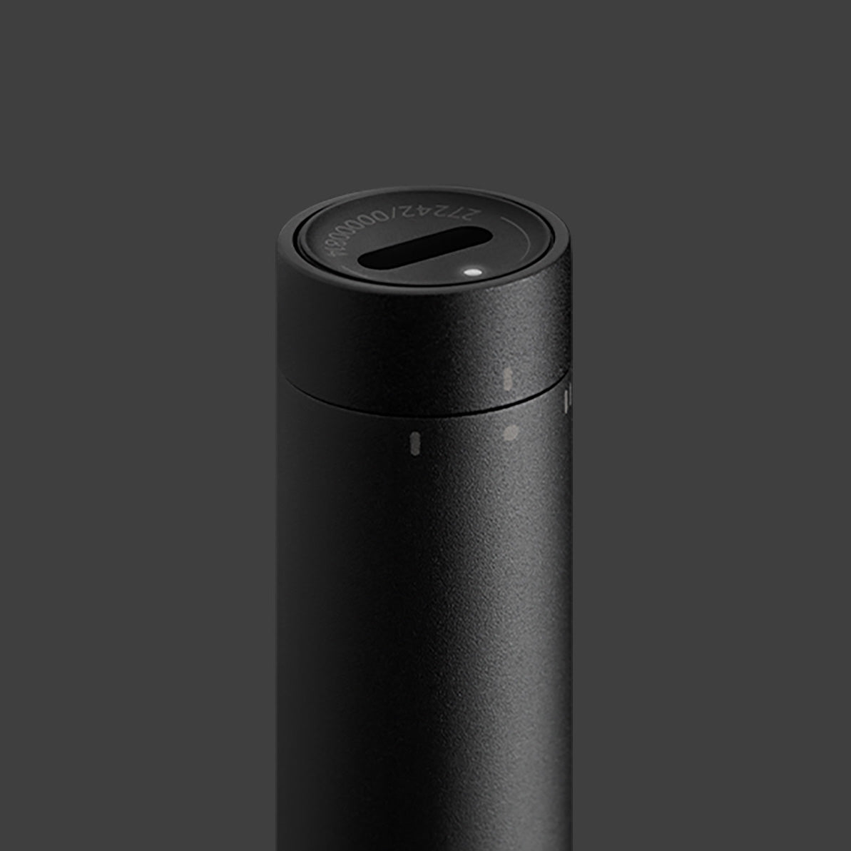 Xiaomi Elektrický skrutkovač, 24bitový, sivý BHR5474GL