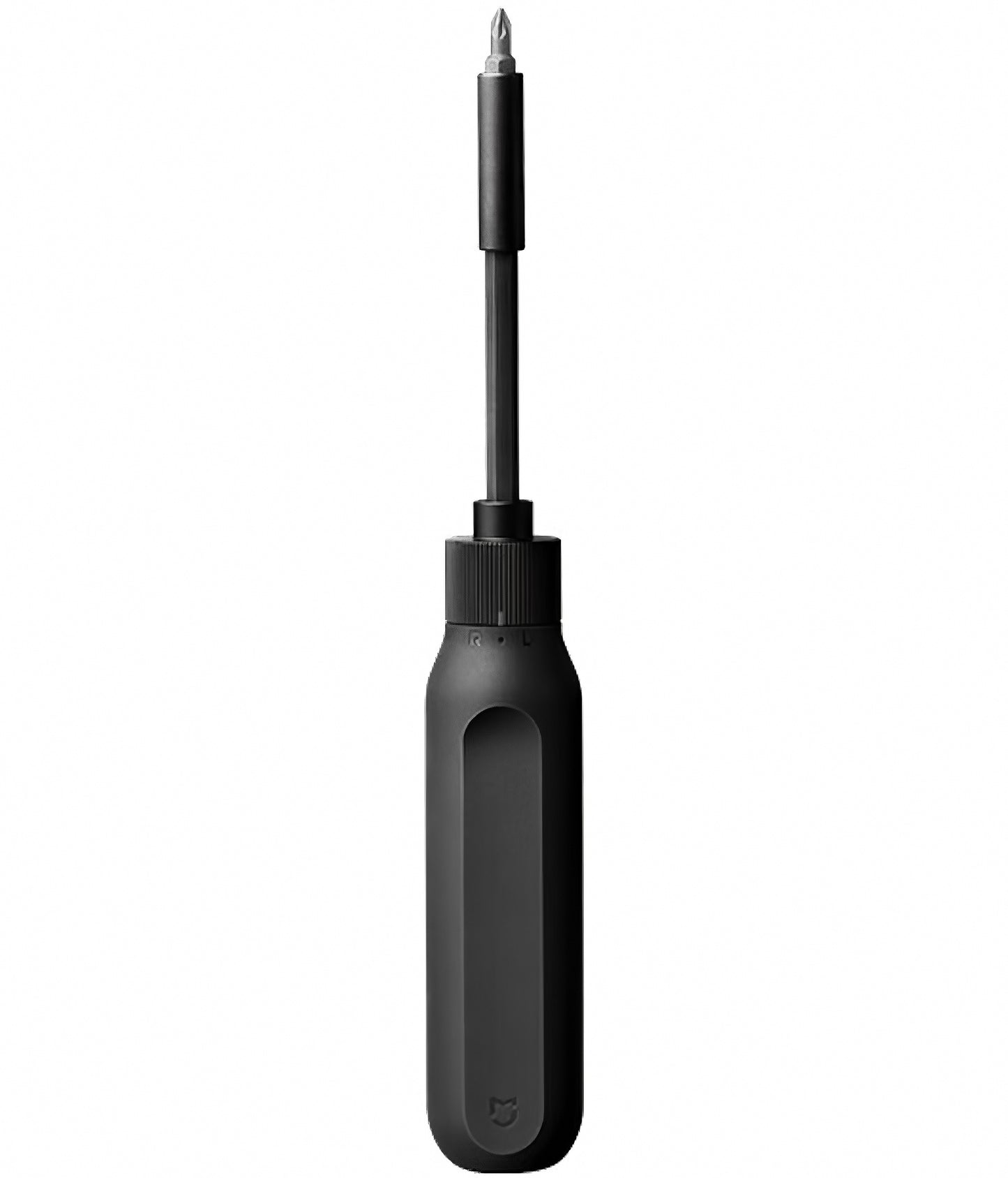 Skrutkovač Xiaomi Ratchet, 16v1 BHR4779GL