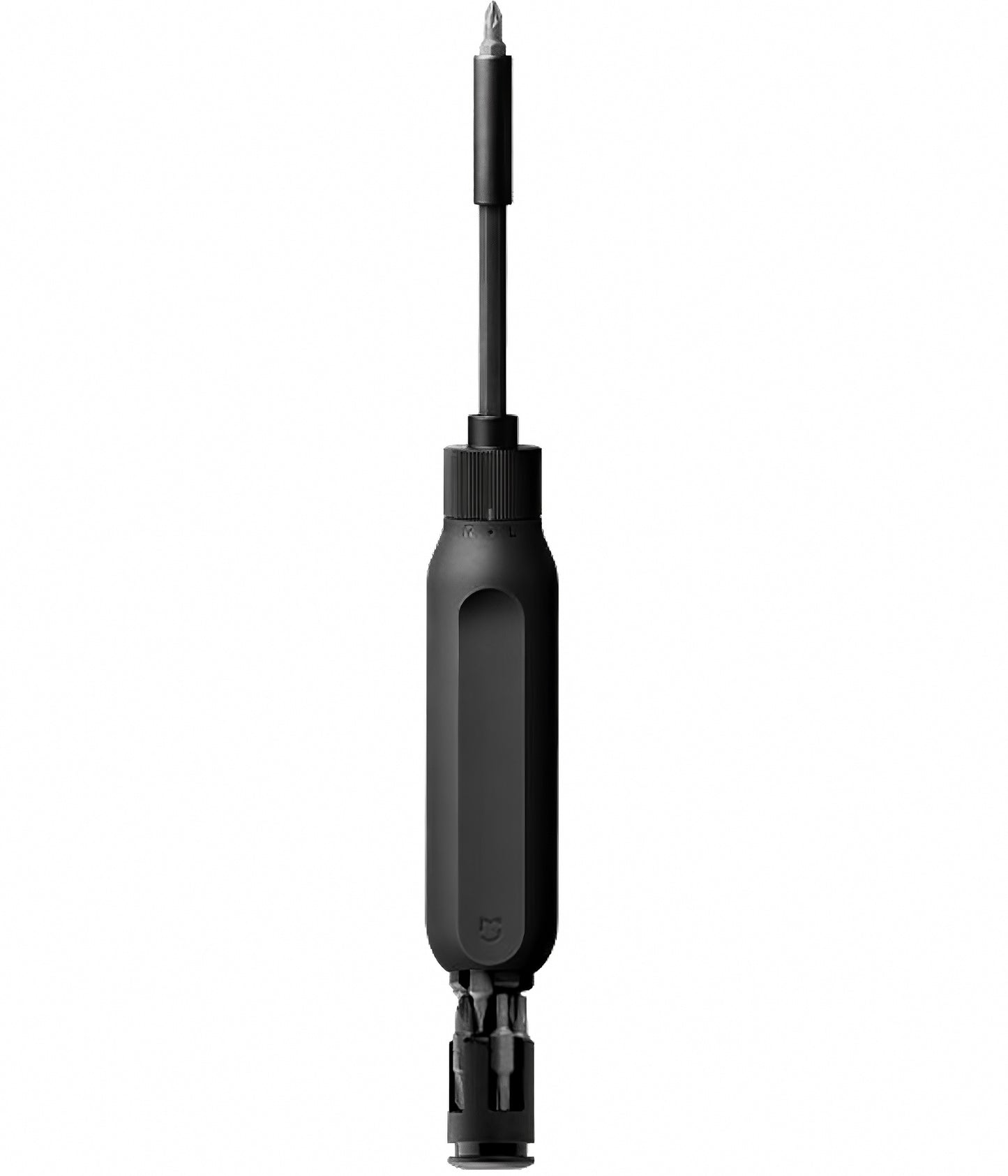 Skrutkovač Xiaomi Ratchet, 16v1 BHR4779GL