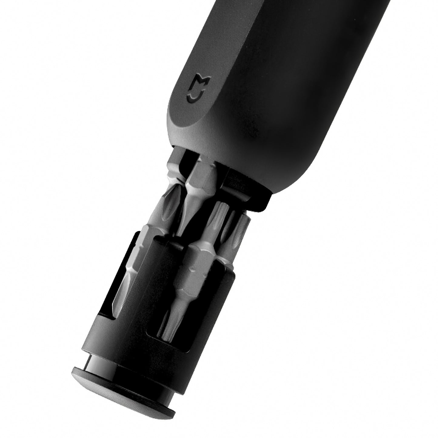 Skrutkovač Xiaomi Ratchet, 16v1 BHR4779GL