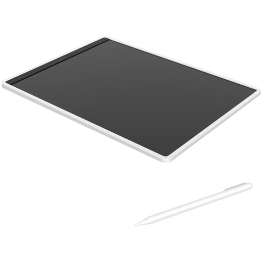 Tablet na kreslenie / písanie Xiaomi Color Edition, 13.5inch, Biela BHR7278GL