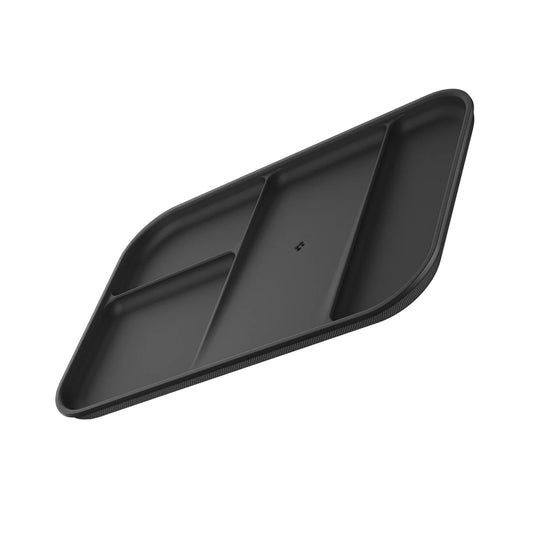 Organizér do auta Spigen LD403 na mobilný telefón / príslušenstvo AHP10136