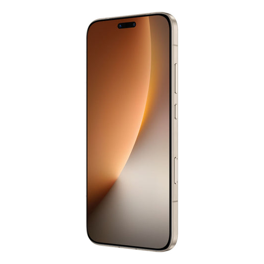 Mobilný telefón Honor Magic8 Pro 5G Dual SIM, 512GB, 12GB, Sunrise Gold 5109CCPL
