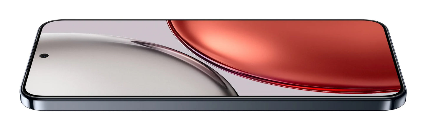Mobilný telefón Honor Magic8 Lite 5G Dual SIM, 512GB, 8GB, Midnight Black 5109BYRB