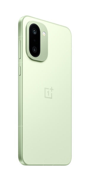 Mobilný telefón OnePlus 15R 5G Dual SIM, 256GB, 12GB, Mint Breeze 5011116965