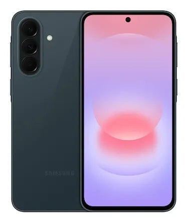 Mobilný telefón Samsung Galaxy A37, 256GB, 8GB, Awesome Graygreen EU SM-A376BDGGEUE