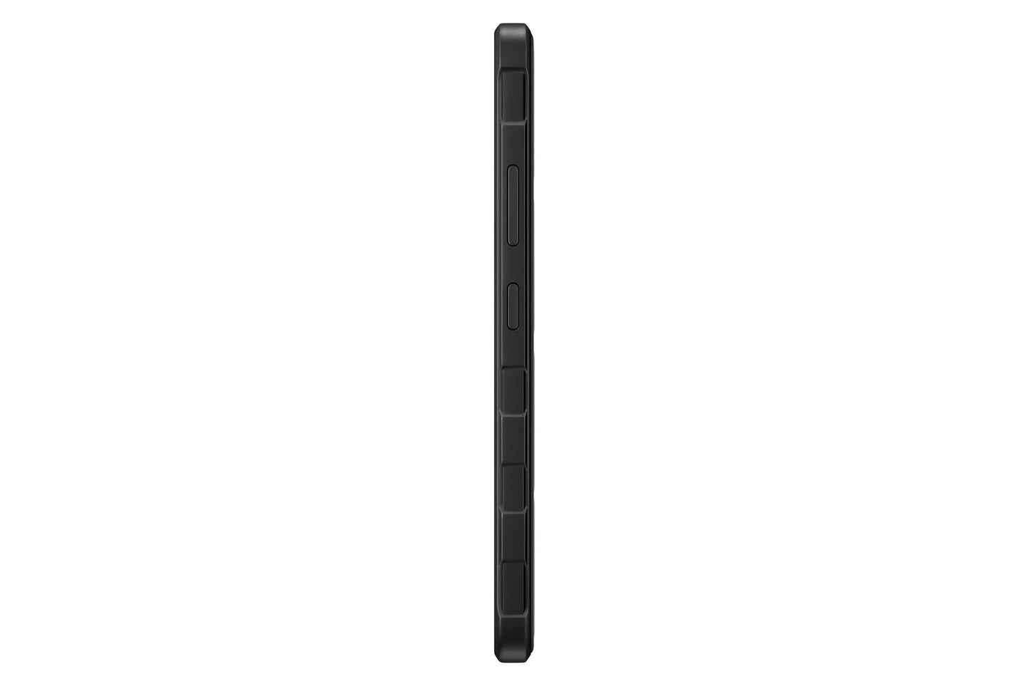 Mobilný telefón Samsung Galaxy XCover7 5G, 128GB, Black DACH Enterprise Edition SM-G556BZKDEEE