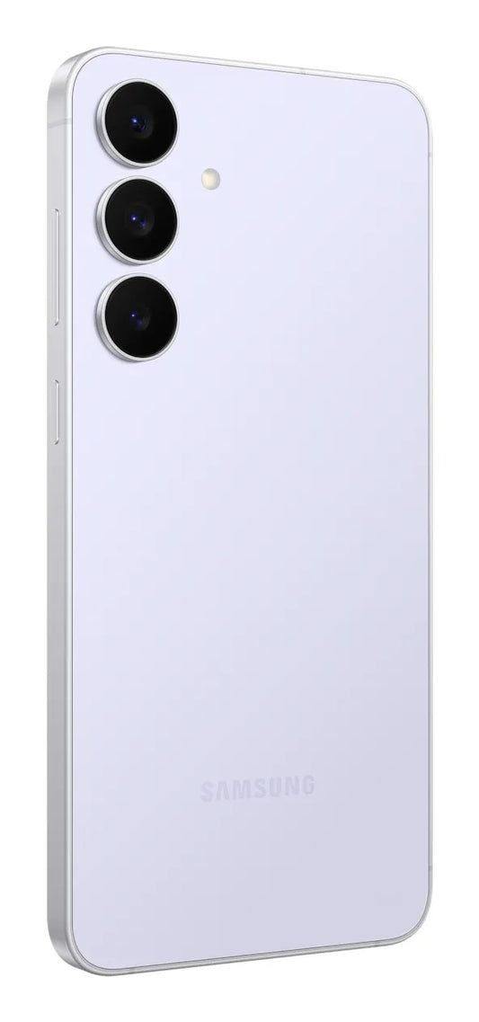 Mobilný telefón Samsung Galaxy S25 FE, 256GB, Icyblue EU SM-S731BLBGEUE