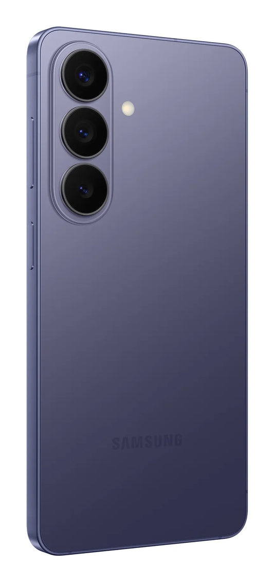 Mobilný telefón Samsung Galaxy S26+, 512GB, 12GB, Cobalt Violet EU SM-S947BZVGEUE