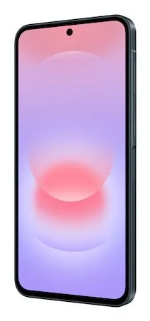 Mobilný telefón Samsung Galaxy A37, 256GB, 8GB, Awesome Graygreen EU SM-A376BDGGEUE