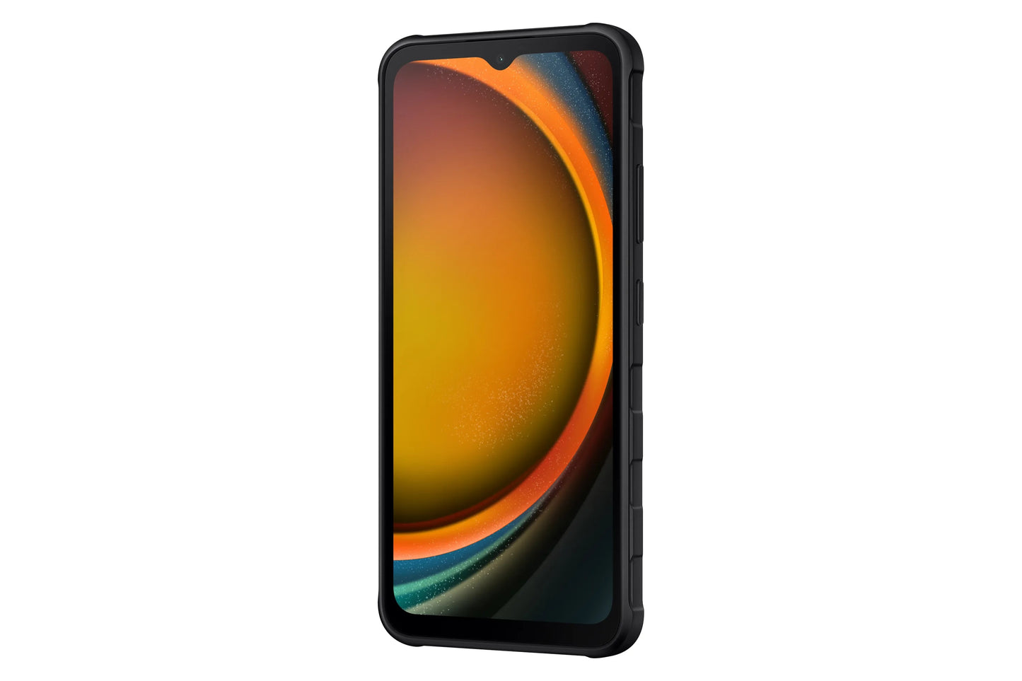 Mobilný telefón Samsung Galaxy XCover7 5G, 128GB, Black DACH Enterprise Edition SM-G556BZKDEEE