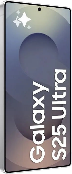 Mobilný telefón Samsung Galaxy S25 Ultra, 256GB, 12GB, Titanium Silverblue SM-S938BZBDEUB