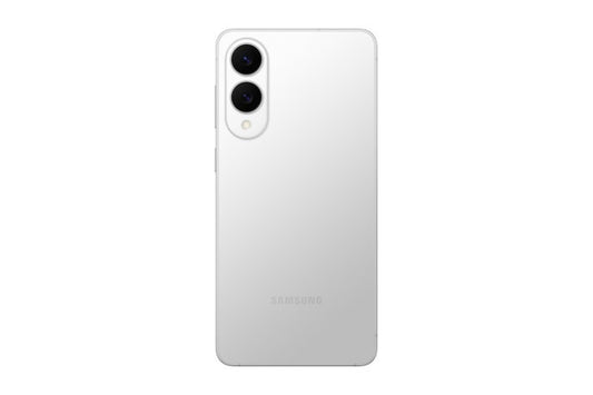 Mobilný telefón Samsung Galaxy S25 Edge, 512GB, 12GB, Titanium Silver SM-S937BZSGEUB