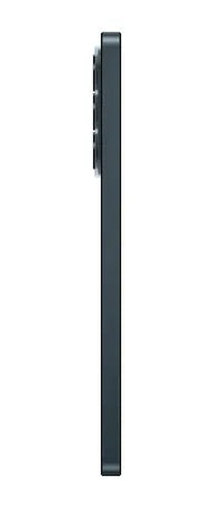 Mobilný telefón Samsung Galaxy A37, 256GB, 8GB, Awesome Graygreen EU SM-A376BDGGEUE
