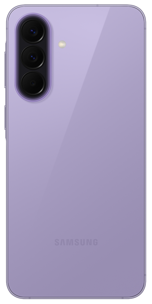 Mobilný telefón Samsung Galaxy A57, 128GB, 8GB, Awesome Lilac EU SM-A576BZVBEUE