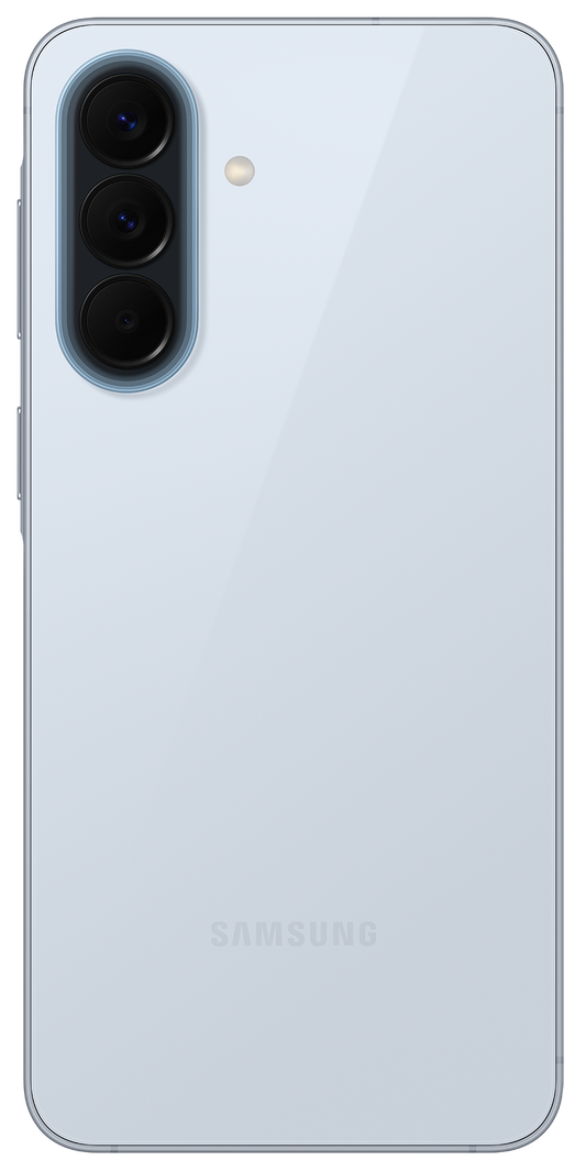 Mobilný telefón Samsung Galaxy A57, 128GB, 8GB, Awesome Icyblue EU SM-A576BLBBEUE