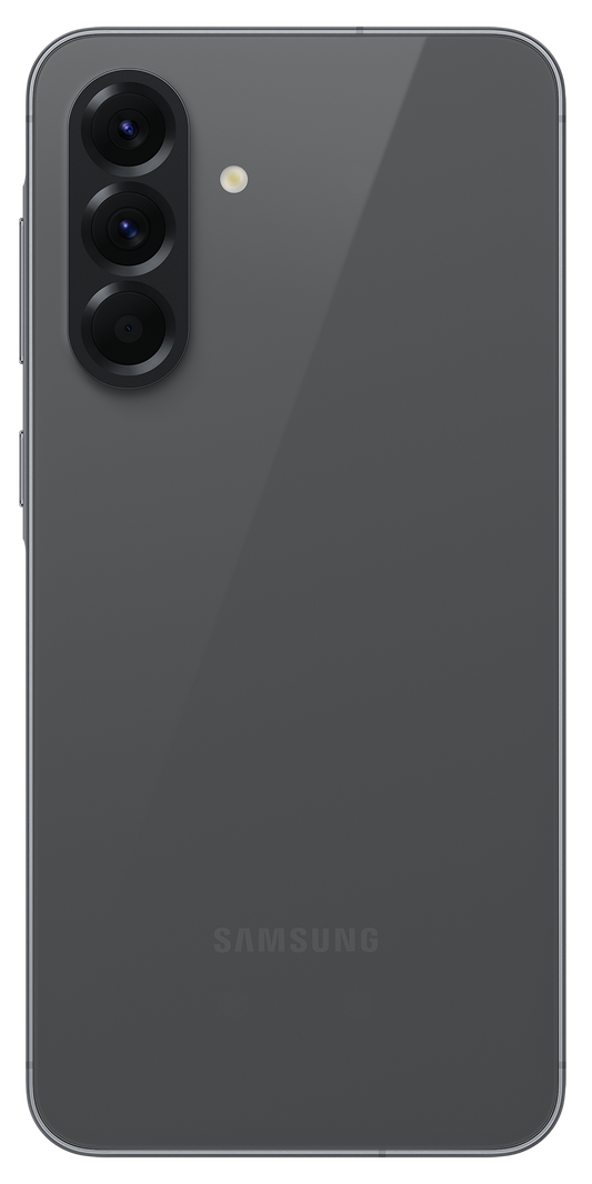 Mobilný telefón Samsung Galaxy A56, 256GB, Awesome Graphite SM-A566BZKCEUB