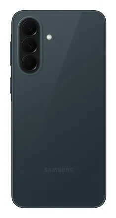 Mobilný telefón Samsung Galaxy A37, 256GB, 8GB, Awesome Graygreen EU SM-A376BDGGEUE
