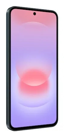Mobilný telefón Samsung Galaxy A37, 256GB, 8GB, Awesome Graygreen EU SM-A376BDGGEUE
