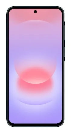 Mobilný telefón Samsung Galaxy A37, 256GB, 8GB, Awesome Graygreen EU SM-A376BDGGEUE