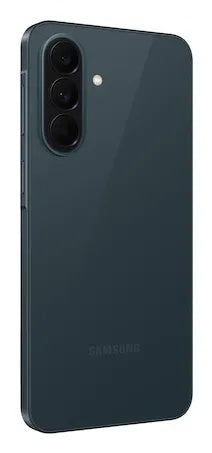 Mobilný telefón Samsung Galaxy A37, 256GB, 8GB, Awesome Graygreen EU SM-A376BDGGEUE