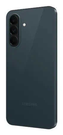 Mobilný telefón Samsung Galaxy A37, 256GB, 8GB, Awesome Graygreen EU SM-A376BDGGEUE