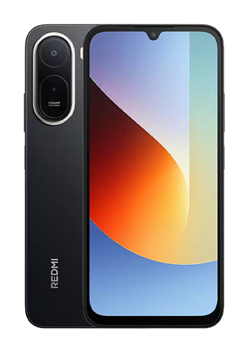 Mobilný telefón Xiaomi Redmi A7 Pro 4G Dual SIM, 64GB, 4GB, Black MZB0N5UEU