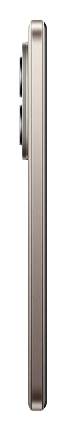 Mobilný telefón Xiaomi Redmi Note 15 Pro 4G, 256GB, 8GB, Titanium MZB0MGWEU