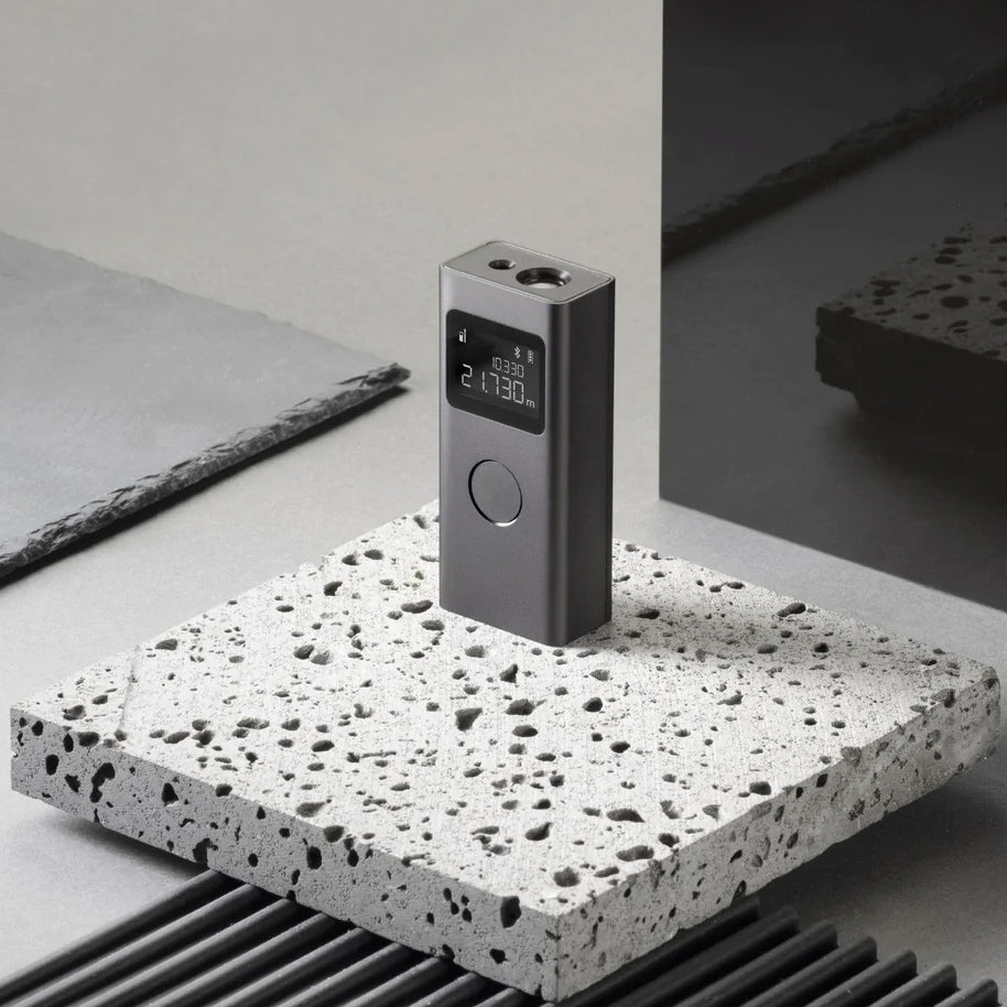 Telemeter Xiaomi Smart Laser BHR5596GL