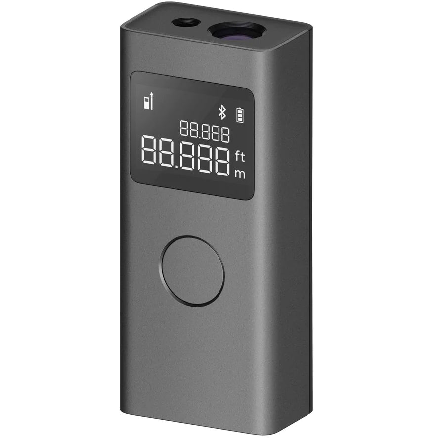 Telemeter Xiaomi Smart Laser BHR5596GL
