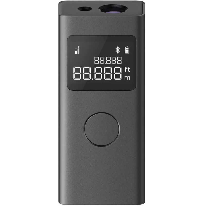 Telemeter Xiaomi Smart Laser BHR5596GL