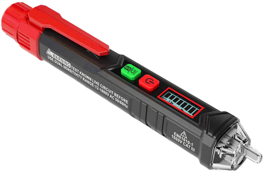 Tester napätia NCV Habotest HT100P