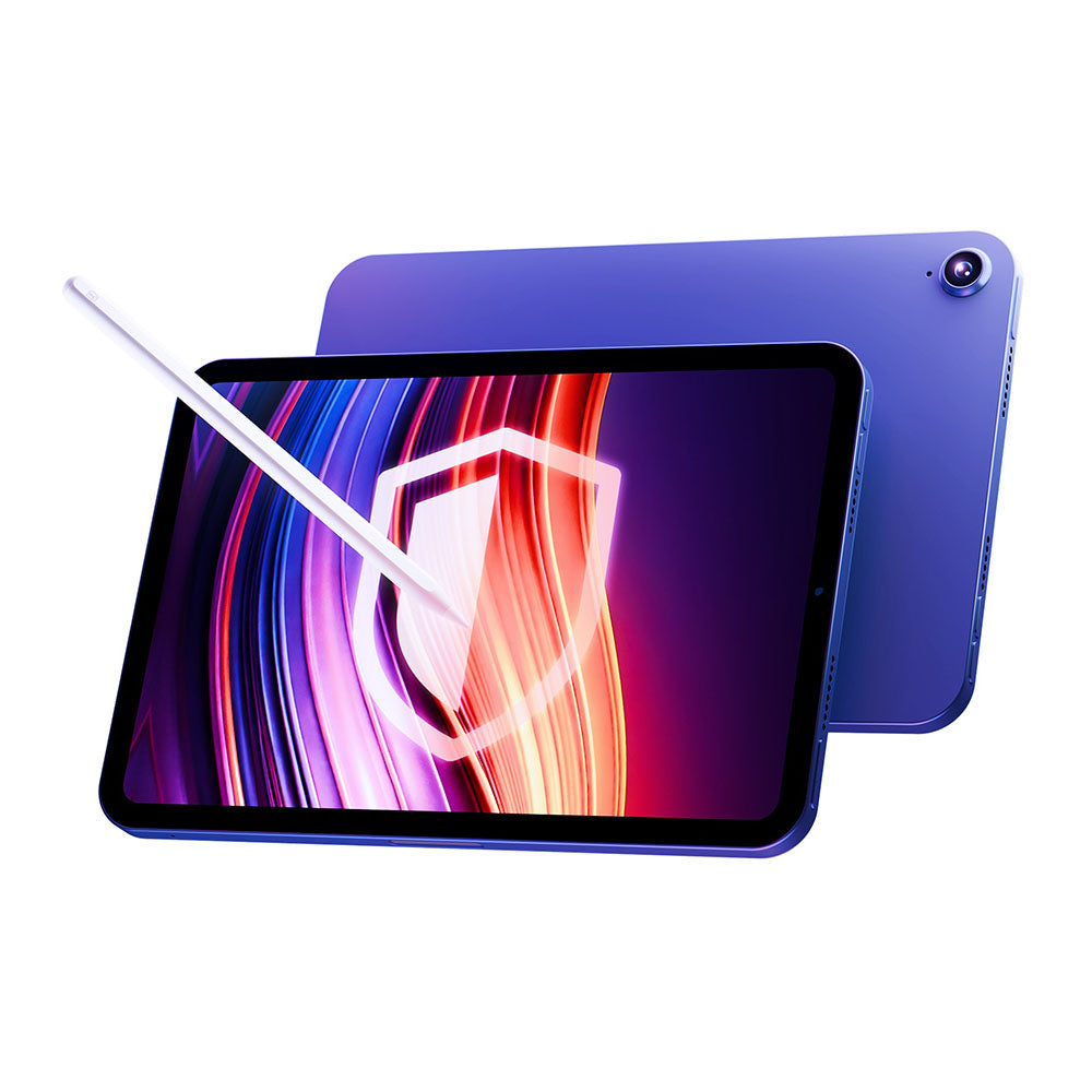 Touch Pen 3MK Wonder pre Apple iPad, Aktívna Verzia, Biela