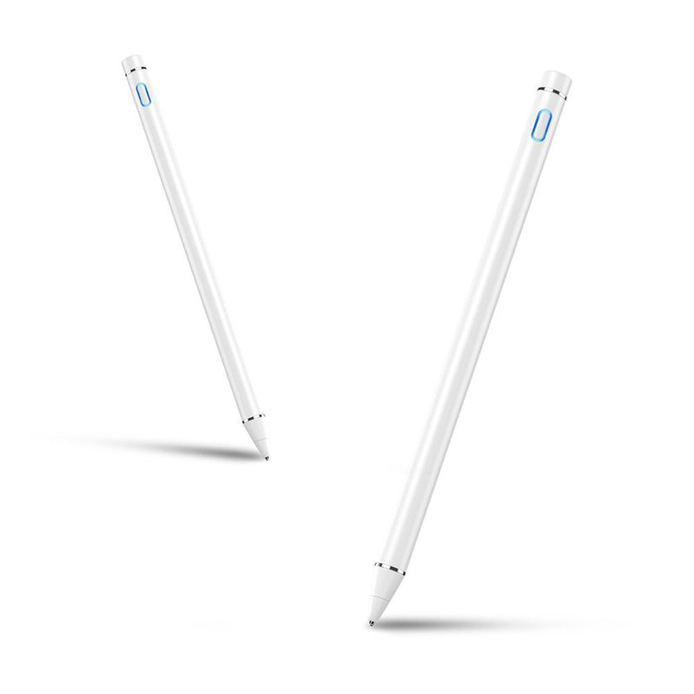 Touch Pen ESR K838, Aktívna Verzia, Biela