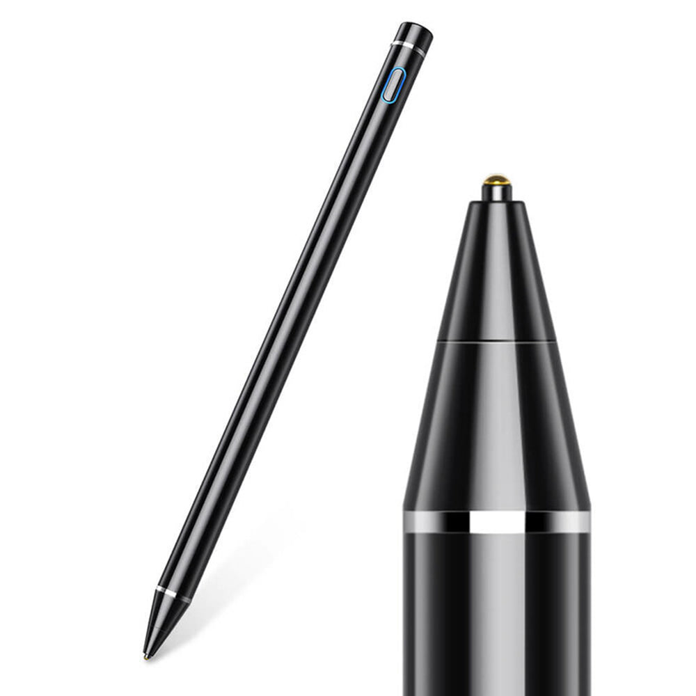 Touch Pen ESR K838, Aktívna Verzia, Čierna