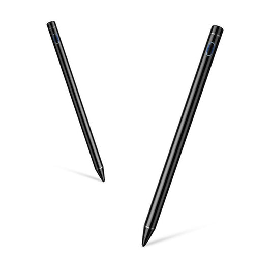 Touch Pen ESR K838, Aktívna Verzia, Čierna
