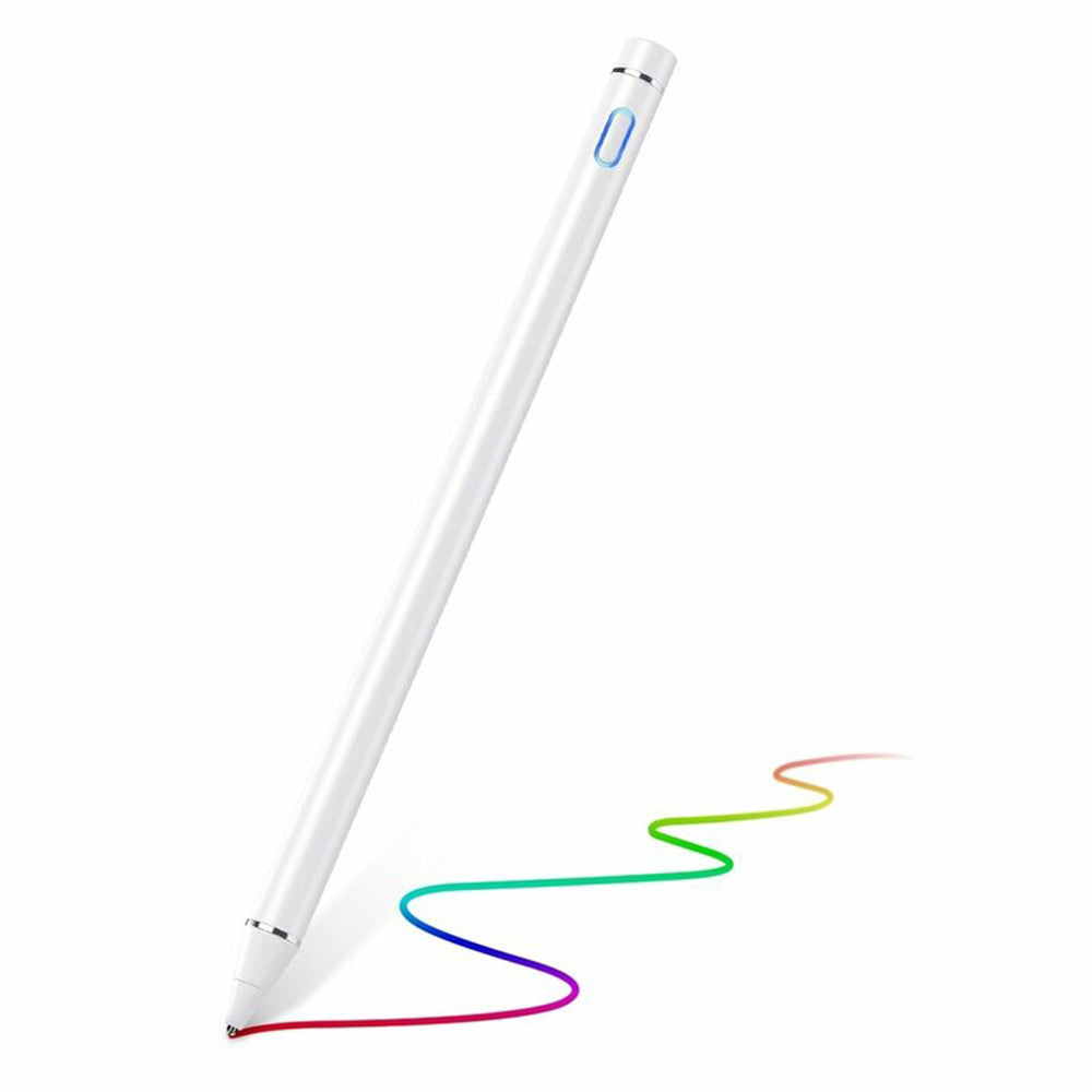 Touch Pen ESR K838, Aktívna Verzia, Čierna