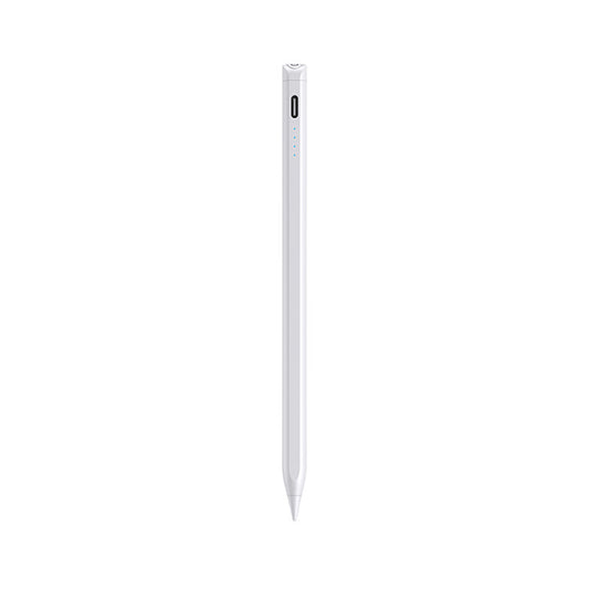Touch Pen Lito T3, Aktívna Verzia, Biela