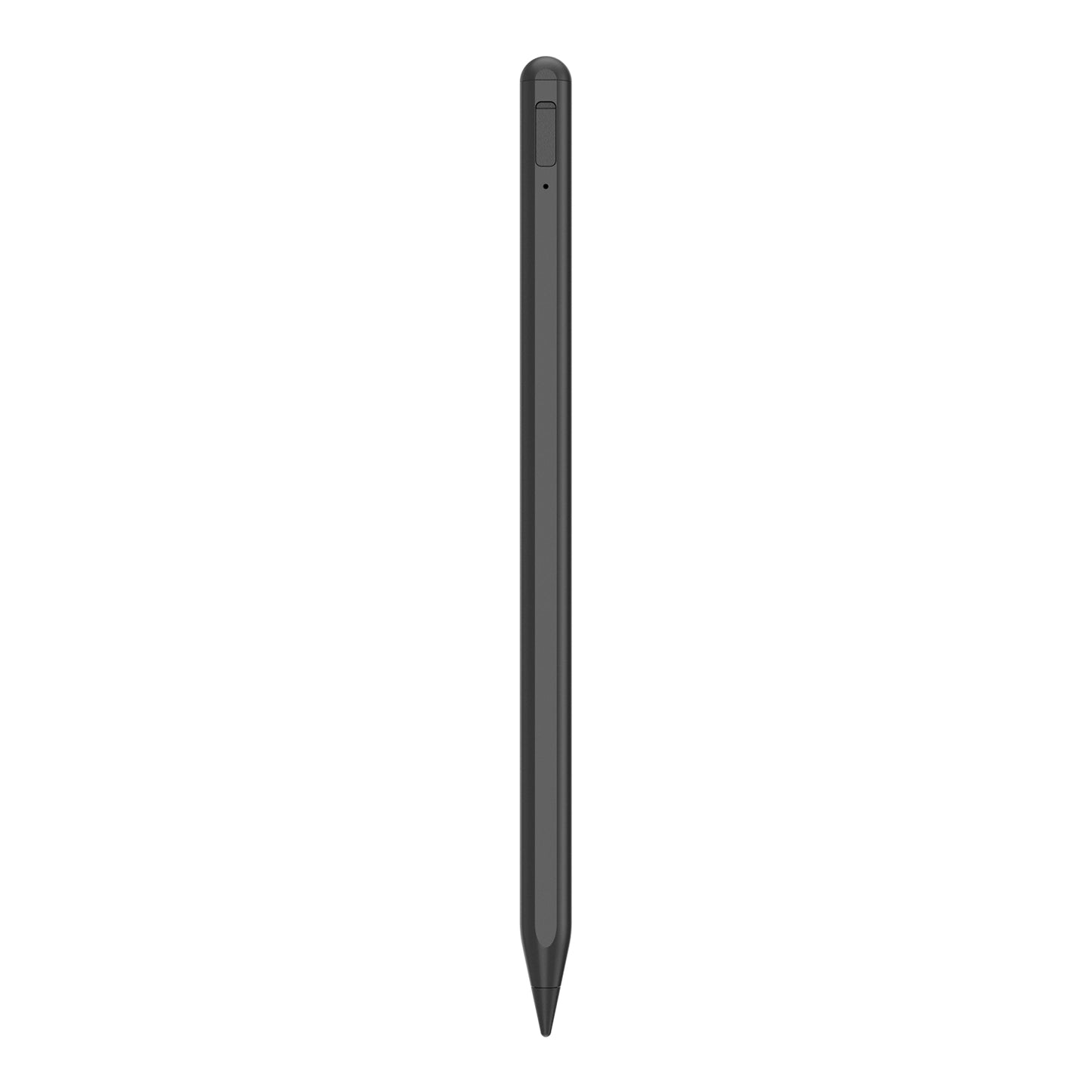 Touch Pen Techsuit AC10SH pre Apple iPad, Aktívna Verzia, Čierna