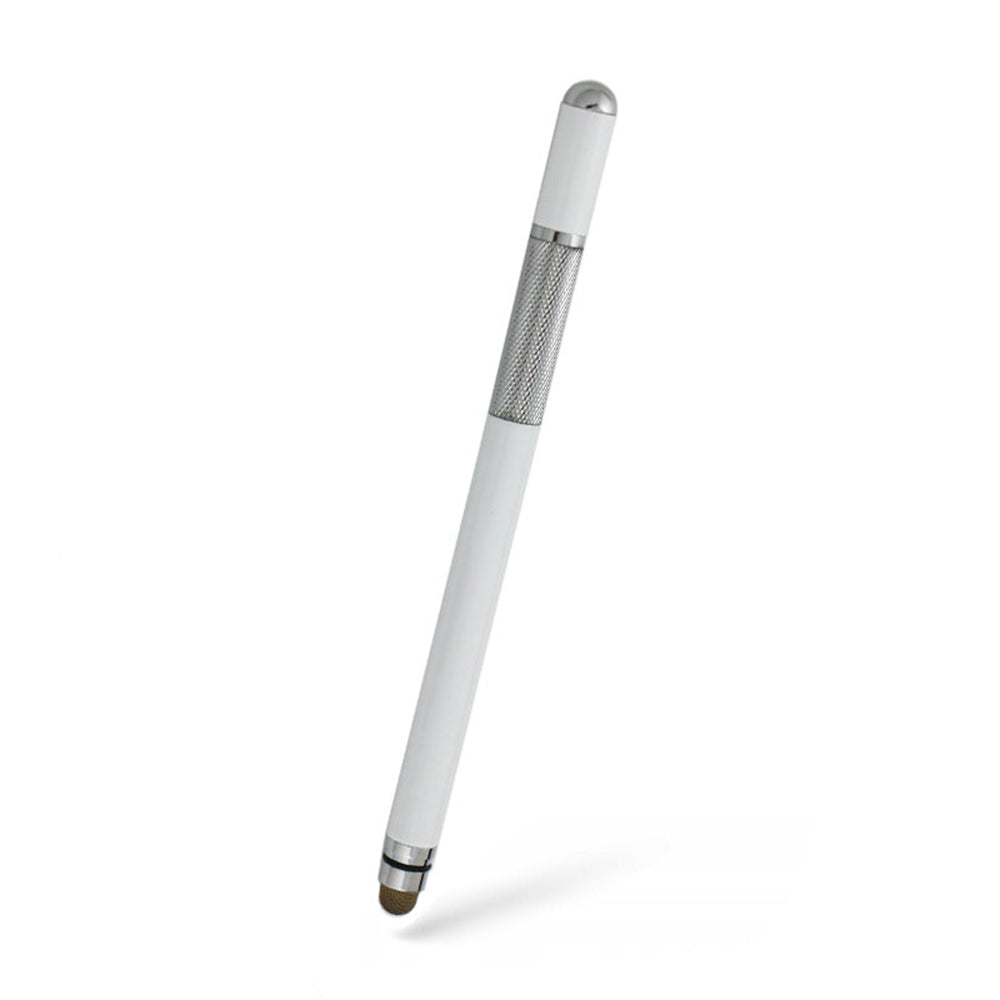 Touch Pen Techsuit JC03, Biely