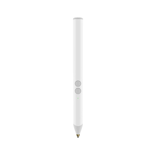 Touch Pen Techsuit UA20, Aktívna Verzia, Biela