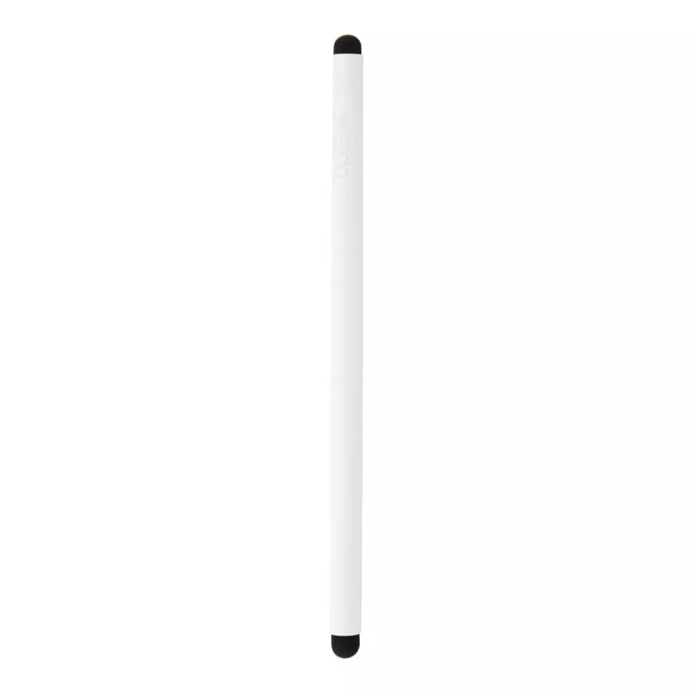 Touch Pen Yesido ST01, Biely